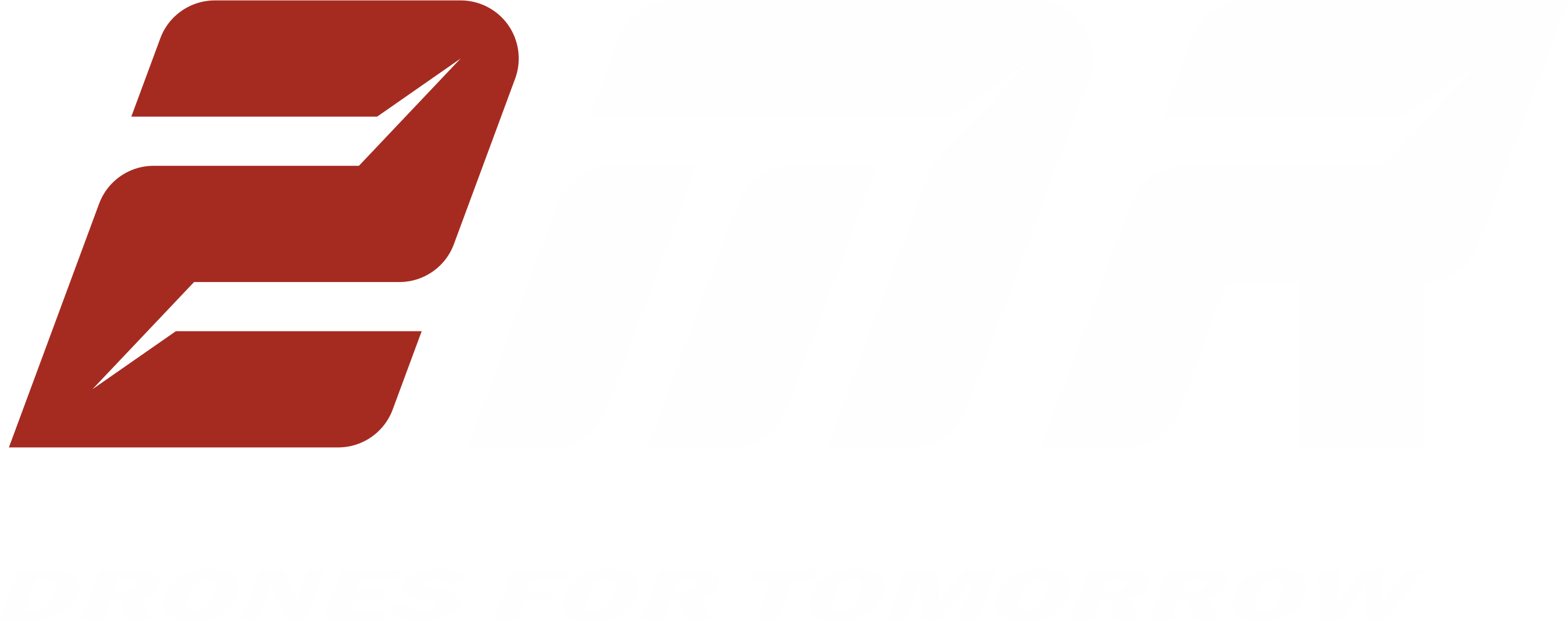 2MR Sp. z o.o. logo