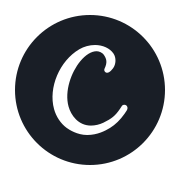 AdDron Adrian Krzyżyk logo