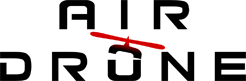 Air-Drone logo