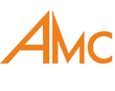 AMC Zakład Robót Górniczych i Wysokościowych logo