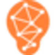 Apptimia logo
