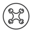 CASS logo