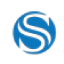 Czerski Trade Polska Sp. z o.o. logo