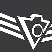 Dronteam logo