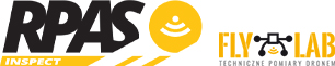 Fly Lab logo