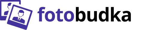 Fotobudka Opolskie logo