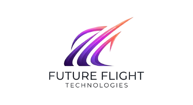 Future Flight Technologies logo