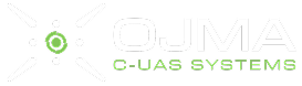 OJMA logo