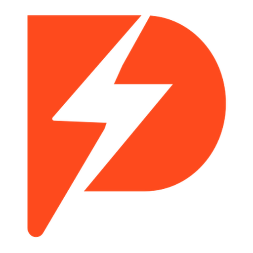 Power Technology P.S.A. logo