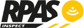 RPAS HUB Sp. z o.o. logo