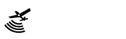 Sky Sensor logo