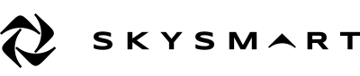 SkySmart logo