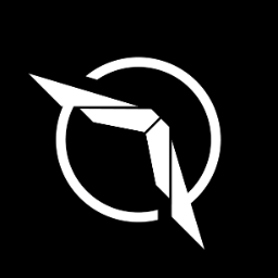 Under Ant logo