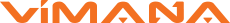 Vimana sp. z o. o. logo