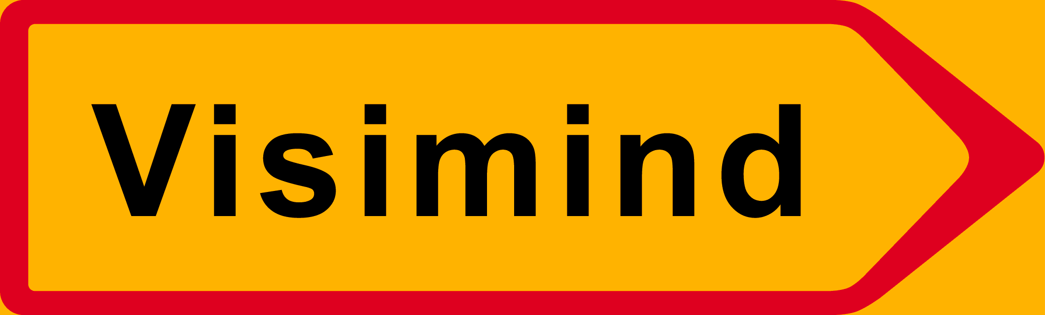 Visimind Ltd Sp. z o.o. logo