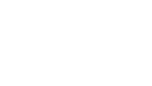 Wojnart Photo logo